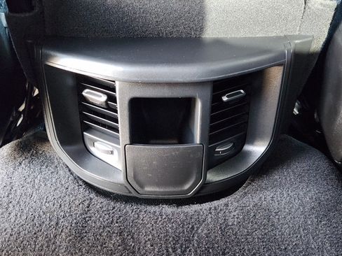 Used 2024 RAM 2500 Tradesman RWD image 31