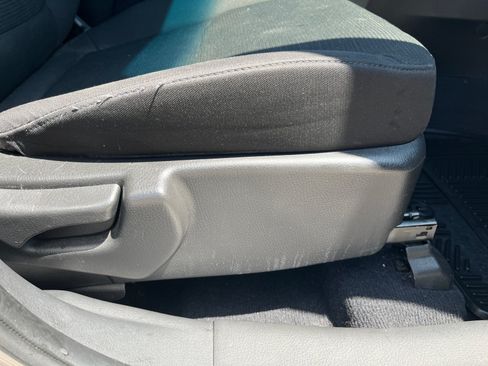 Used 2014 Kia Sorento LX FWD image 30