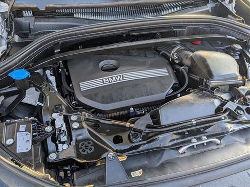 Used 2023 BMW X1 xDrive28i w/ Convenience Package image 24