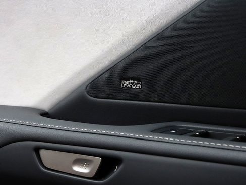 New 2026 Lexus TX 350 350 Luxury image 28