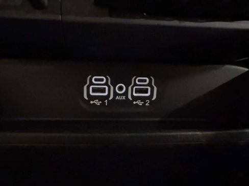Used 2020 RAM 2500 Laramie AWD/4WD image 45