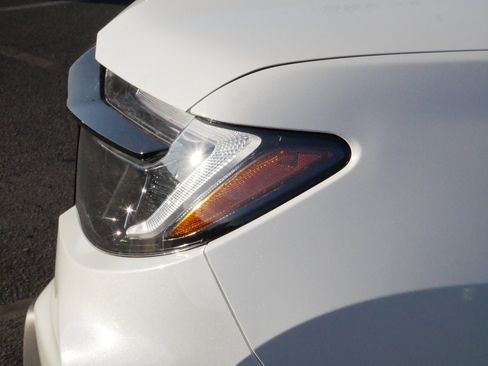 Certified 2026 Honda Ridgeline Black Edition image 16