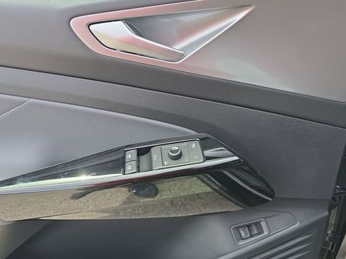 New 2026 Volkswagen ID.4 Pro S AWD/4WD image 24