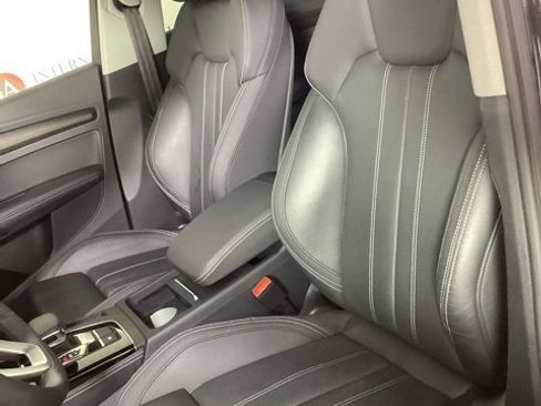 Certified 2023 Audi Q5 2.0T Prestige w/ Prestige Package image 12