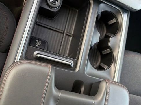 Certified 2025 Ford Expedition Max Active AWD/4WD image 29