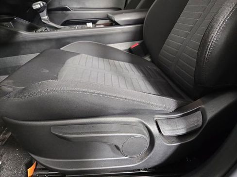 Used 2025 Kia K5 LXS image 32