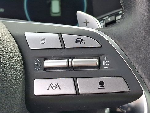 Certified 2023 Hyundai Palisade SEL w/ Premium Package image 23