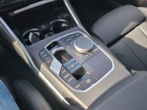 Used 2024 BMW 330i Sedan image 18