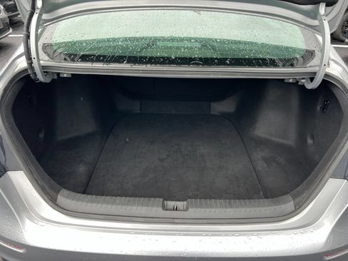 Used 2024 Honda Accord EX image 24