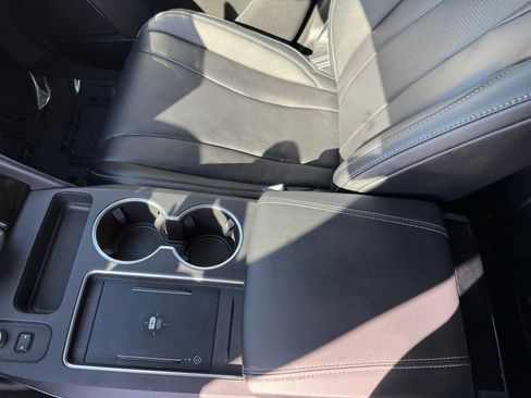 Used 2025 Acura MDX w/ Technology Package image 14
