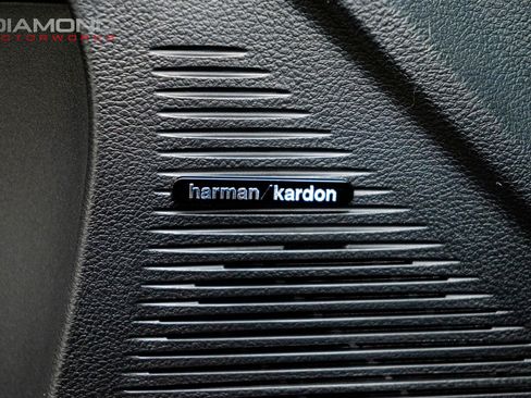 Used 2023 Dodge Challenger SRT Hellcat Redeye RWD image 74