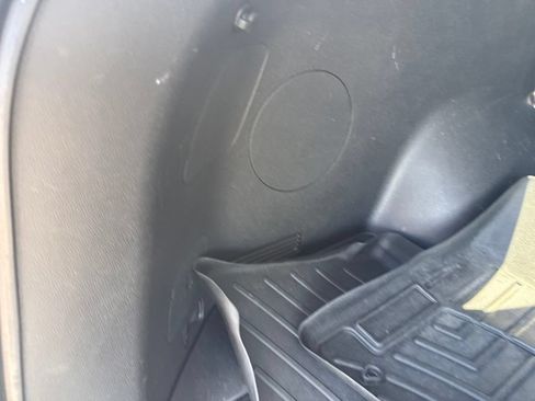 Used 2016 Kia Sorento AWD image 27