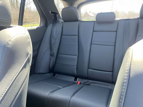 Used 2026 Mercedes-Benz GLE 350 4MATIC image 33