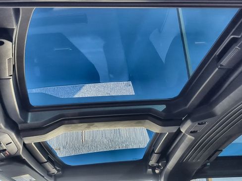 Used 2025 GMC Hummer EV 3X image 19