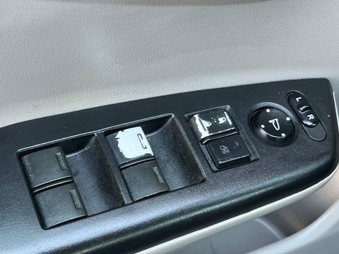 Used 2012 Honda Civic LX image 13