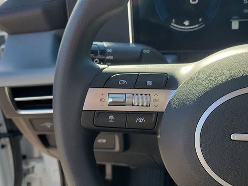 New 2026 Hyundai Sonata SE image 27