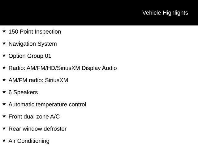 Used 2024 Hyundai Elantra SEL FWD image 2