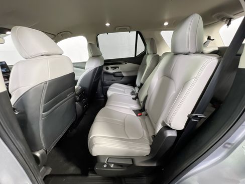 Used 2023 Honda Pilot EX-L image 23