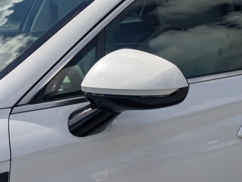 Used 2024 Hyundai Sonata SEL FWD image 11