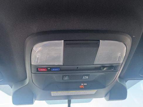 Used 2022 Subaru Impreza 2.0i Sport w/ Popular Package #3 AWD/4WD image 31