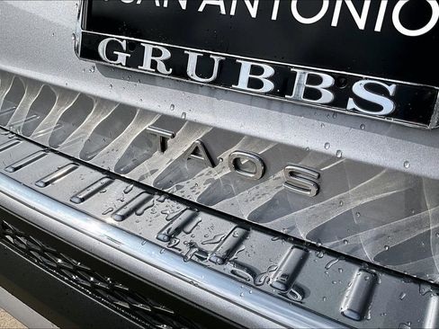 Used 2022 Volkswagen Taos SE image 42