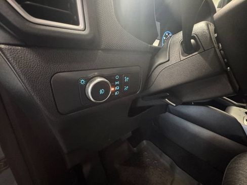Used 2022 Ford Bronco Sport Big Bend w/ Convenience Package AWD/4WD image 22