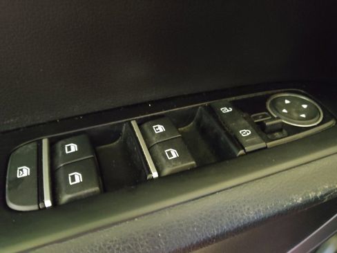 Used 2021 Kia Soul S FWD image 27