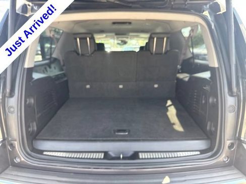 Used 2015 GMC Yukon XL Denali w/ Open Road Package AWD/4WD image 17