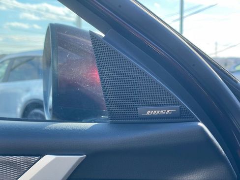 Certified 2025 MAZDA CX-90 3.3 Turbo S w/ Premium Package image 32