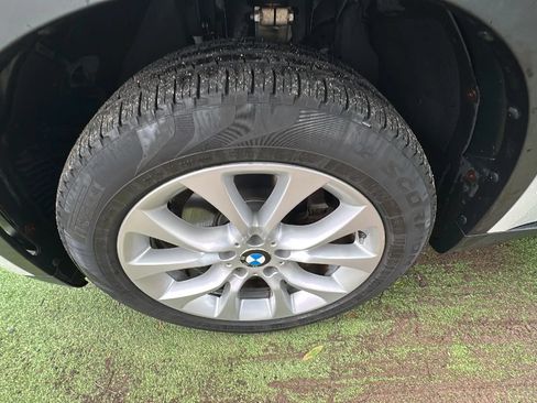 Used 2016 BMW X5 xDrive35i AWD/4WD image 29