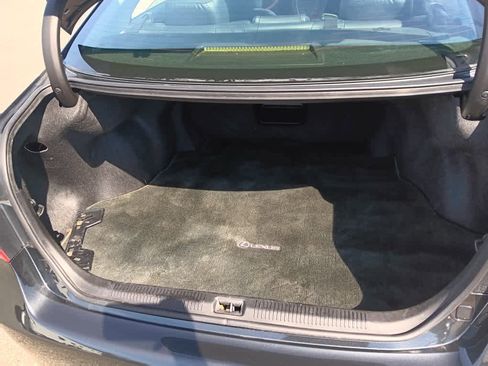 Used 2008 Lexus ES 350 image 29