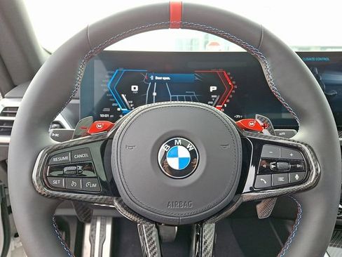 New 2025 BMW M2 w/ Lighting Package image 20