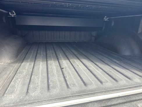 Used 2021 RAM 1500 Rebel w/ Rebel Level 2 Equipment Group AWD/4WD image 17