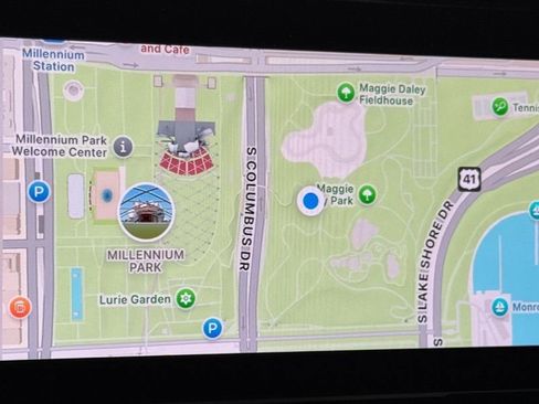 New 2025 Volkswagen Jetta Sport image 29