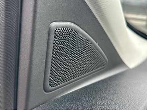 Used 2020 Ford Transit Connect XL image 24