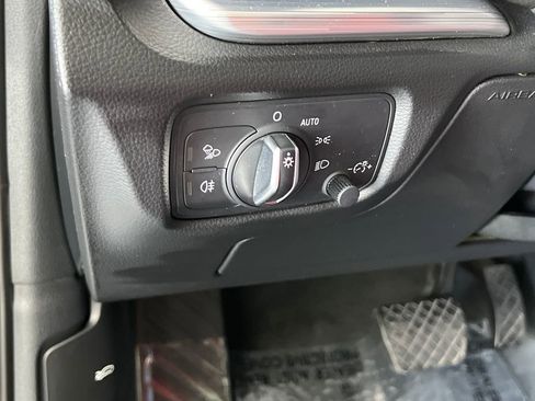 Used 2020 Audi A3 2.0T Premium Plus w/ Premium Plus Package image 30