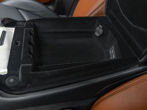 Used 2018 Karma Revero Luxury RWD image 43