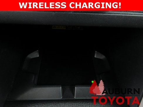 Certified 2024 Toyota Corolla Cross XSE image 20