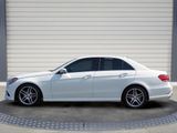 Used 2014 Mercedes-Benz E 350 Sedan image 4