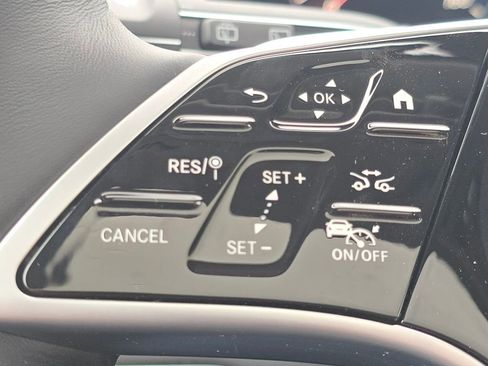 New 2026 Mercedes-Benz GLE 350 4MATIC image 37