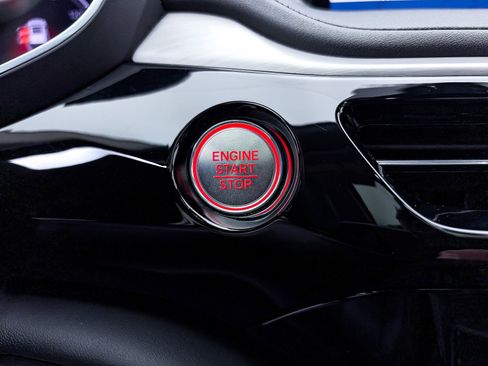 Used 2023 Acura MDX FWD w/ Technology Package image 26