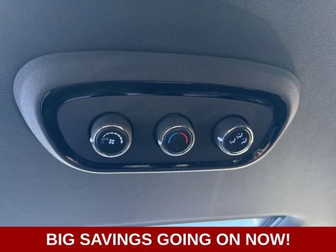 New 2026 Dodge Durango GT image 45