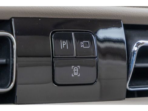 Used 2023 Lincoln Aviator Reserve w/ Equipment Group 201A image 26