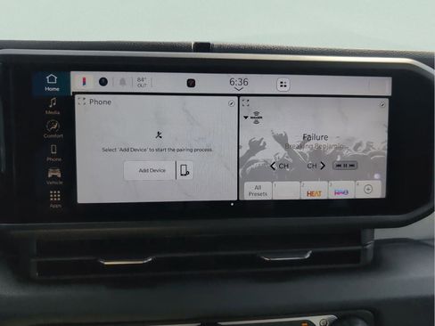 New 2026 Jeep Wrangler Sport S image 15