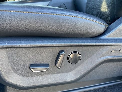 New 2025 Ford F150 Tremor w/ Equipment Group 402A High image 44