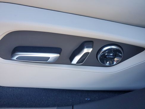 New 2026 Acura RDX SH-AWD w/ Advance Package image 19