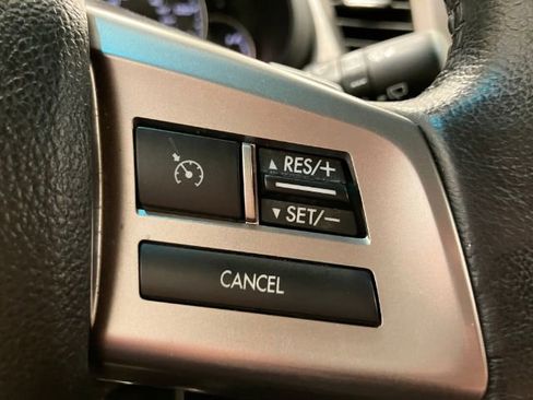 Used 2013 Subaru Outback 2.5i Premium w/ All-Weather Pkg AWD/4WD image 29