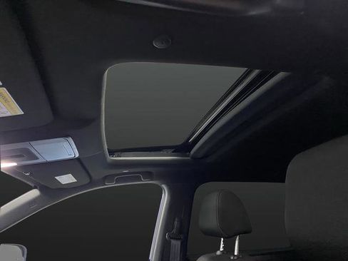 Used 2024 Honda CR-V Sport image 7