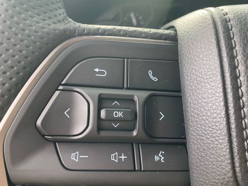 New 2026 Toyota Tundra SR5 image 25