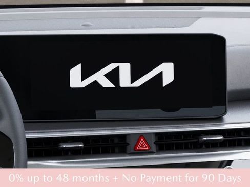 New 2026 Kia Sorento S image 20